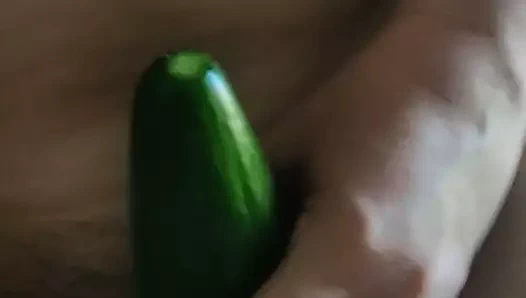 salatalık kullanmak