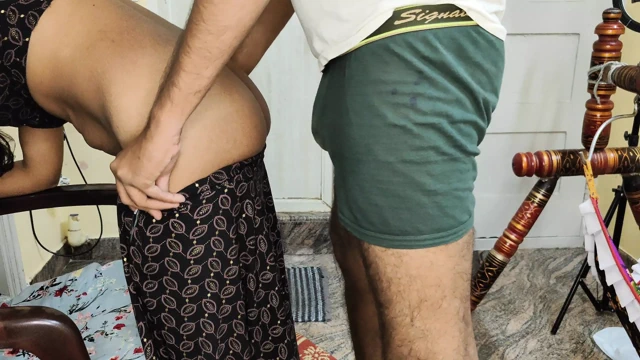 Yenge seks videosu sert sikişiyor domaltmalı