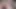 Nikki Sexxx, Jennier White ve Sophie Dee fışkırtma seks partisinde!