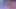 Dmd - seks ve grup seks
