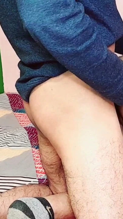 Anal ve am sikme puja yüksek sesle inliyor bölüm 1 | Bölüm 1