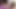 Kolombiyalı latin üvey anne kıçını tik tok üzerinde sallıyordu ve üvey oğlu onu gördü ve ona amatör bir pov oral seks verdi