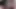 MY MOUTH AND CUM IN MY THROAT STEPBROTHER BBC
