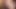 Olgun esmer orta yaşlı seksi kadın domalarak sert sikiliyor