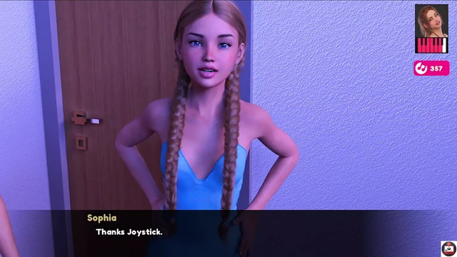 Melodi - (40) - nc