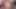 Çarpıcı, büyük göğüslü orta yaşlı seksi kadının cazibesi tarafından büyüleniyor
