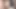 Seksi Asyalı bir kaltaktan unutulmaz sakso - en ateşli xxx jav deneyimi!