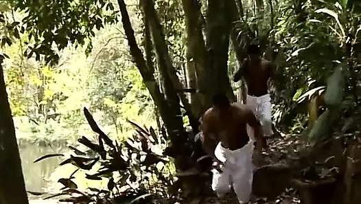 Masum bir yaralanma çok fazlaya yol açıyor!