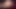 Seks orta yaşlı seksi kadın +18 hd - yaz mevsimi efsanesi