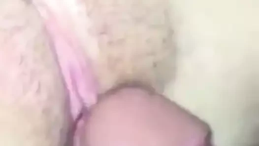 devre dışı bırak 77