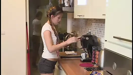 Mein Erstes Mal - (ganzer Film)