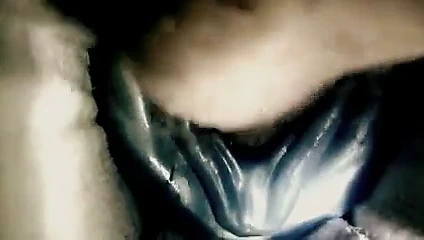 Avatar uzaylıyı sikiyor