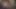 Orta yaşlı seksi kadın kaygan yarak emiyor