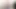 Uzun boylu büyük götlü orta yaşlı seksi kadın Sophia West çıplak yoga ve mastürbasyon