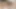 Eski4k. genç ıslak vajina okşama ve sert penetrasyon ihtiyacı var