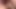 Bu Genç MILF Için Güzel Bir Penis Yutuyor, Iyi Bir Sperm Sıçrayışı!