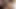 Bir porno yıldızını sikmek istiyor, bu yüzden çekim için geldi