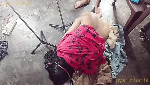 Ass fucked doggy style bhabhi ne lund chus ke pani nikali brother-in-law ke lund se big tits wali bhabhi ki cock chusa ke hindi audio