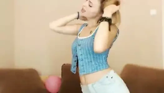 Uzun saç, saç, saç oyunu, saç tarama