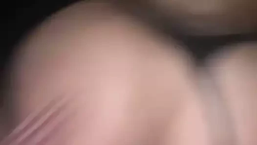 Çok sıcak kız için almak becerdin