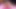 Deepthroating abanoz üvey kız pov becerdin tarafından üvey baba
