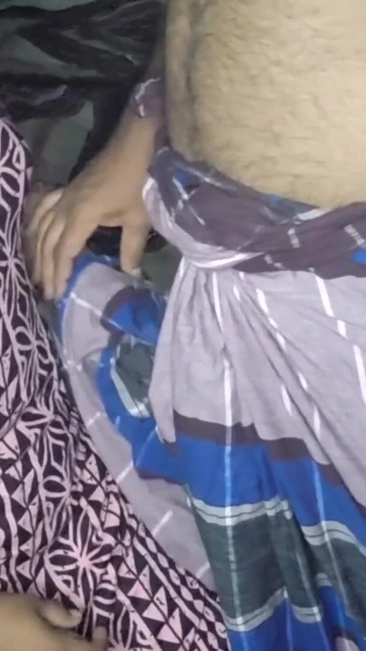 The tailor asked his wife to take his measurements and she fucked him. | Clip 1