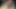 Travesti Fernanda sikini almadan önce götüne yumruk sokuyor