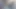 4k Şov sırasında çatı katında çıplak yakalandık