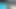 Lora ve Leo rim sikişiyor ve amazon havuz başında