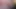 Çarpıcı, büyük göğüslü orta yaşlı seksi kadının cazibesi tarafından büyüleniyor