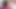 Watch your naked stepsister! Shhh she's busy and naked perfect pussy free taboo