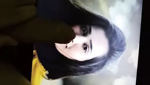 Riya mavi horoz haraç