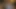Seksi milf mimi moore parmak sikikleri ona kedi