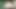 Yalnız ateşli esmer Alisa Horakova 4k'da yatakta renk gökkuşağı dildo ile.
