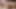 Schwanz Massage mit dilator und cumshot