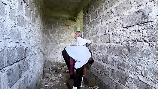 Lise aşk efsanesi (tam video)