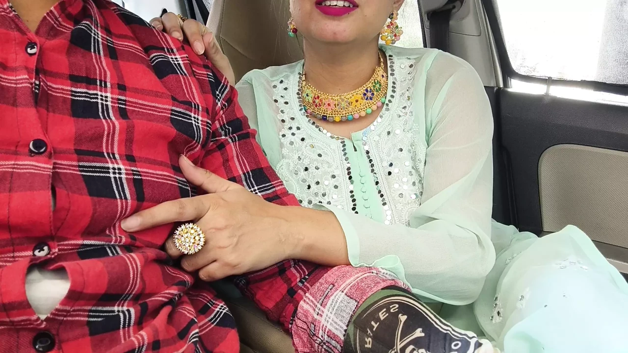 Trending First Time Jija Sali Ki Romantic Sex Video Mera Wife Ka Bahan Ke Sath First Time In Car Fucked In Indian Beautiful Woman Feat Hornycouple Saarabhabhi Foreplay Desi Deep Throat Cum In Mouth Closeup K Porn (Latest) - Toronto Special