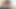 Joymii - seksi hatun erkek arkadaşı tarafından gerilmiş onu kedi sahip olmadan önce bağlı iken şaplak alır