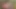 Masum tatlı genç kız kırsalda yaşlı bir avcı tarafından sikiliyor