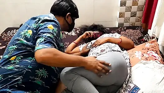 How We Filmed This Shocking Mystery Scene  Creating Suspense A StShor