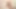 Gerçek bir profesyonel orgazm uzmanı sarışın porno yıldızı büyük bir dildoyla böyle yapıyor, solo