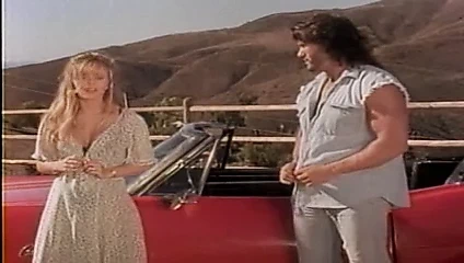 Kaynama noktası - 1978 (andrea lange)