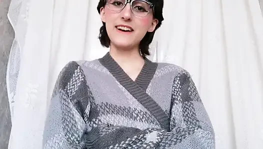 Koruyucu üvey anne sevgililer gününü kıskanıyor