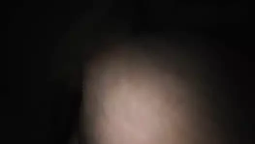 karım beni dövüyor