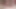 Part 2 "I want to give birth even if I get divorced..." Mei (30), a busty office lady who wants to raise a child even if she is single! A series of serious orgasms in ex-husband's first SEX!