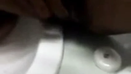 kıllı KEDİ lavabo masterbation