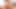 Eva Angelina büyük yaraklara giren ateşli bir piliç - sapık orta yaşlı seksi kadınlar