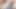 Japon Saaya Hazuki sansürsüz doruğa gelene kadar seks oyuncağıyla kendini tatmin ediyor.