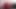 Kırmızı file vücut çoraplı seksi ayaklar