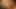 Nuru masajı - dövmeli latin Gina Valentina Noel sabahı amını sert siktiriyor